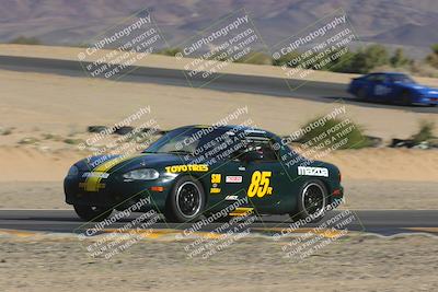 media/Feb-18-2023-Nasa (Sat) [[a425b651cb]]/Race Group B/Qualifying Set 1/